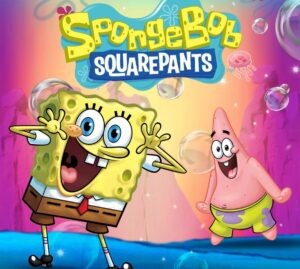 November 2024 on Paramount+