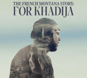 November 2024 on Paramount+