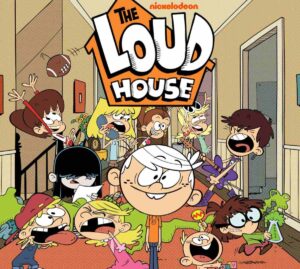 November 2024 on Paramount+