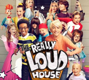 November 2024 on Paramount+