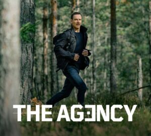 November 2024 on Paramount+