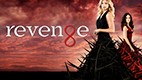 November 2024 on 7plus