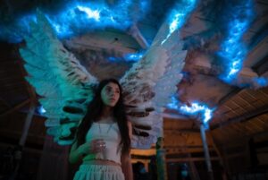 November 2024 on Shudder, AMC+ and Acorn TV