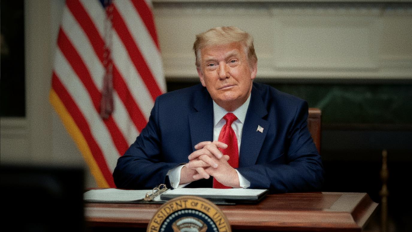 Stopping The Steal on SBS and SBS on Demand