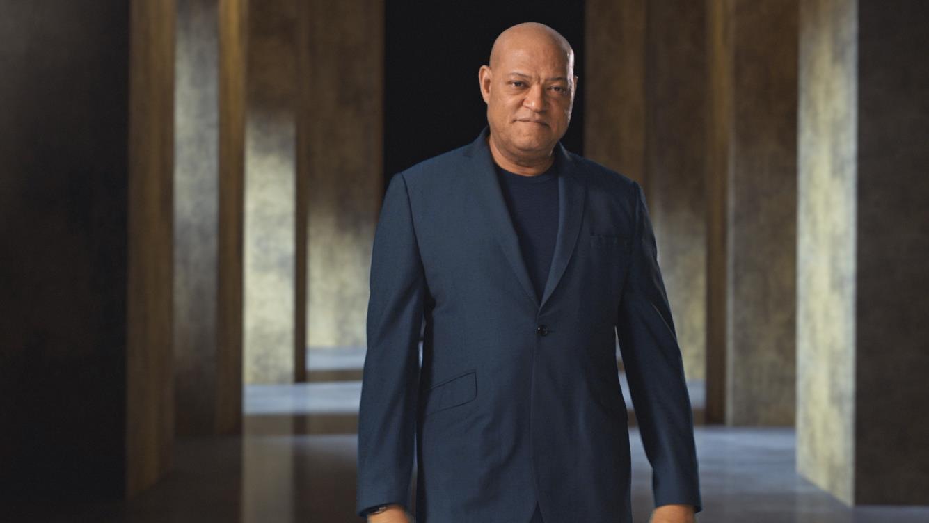 History’s Greatest Mysteries on SBS and SBS on Demand S5E1