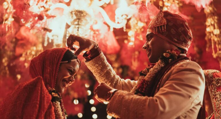 Four Years Later on SBS and SBS on Demand S1E3 and S1E4