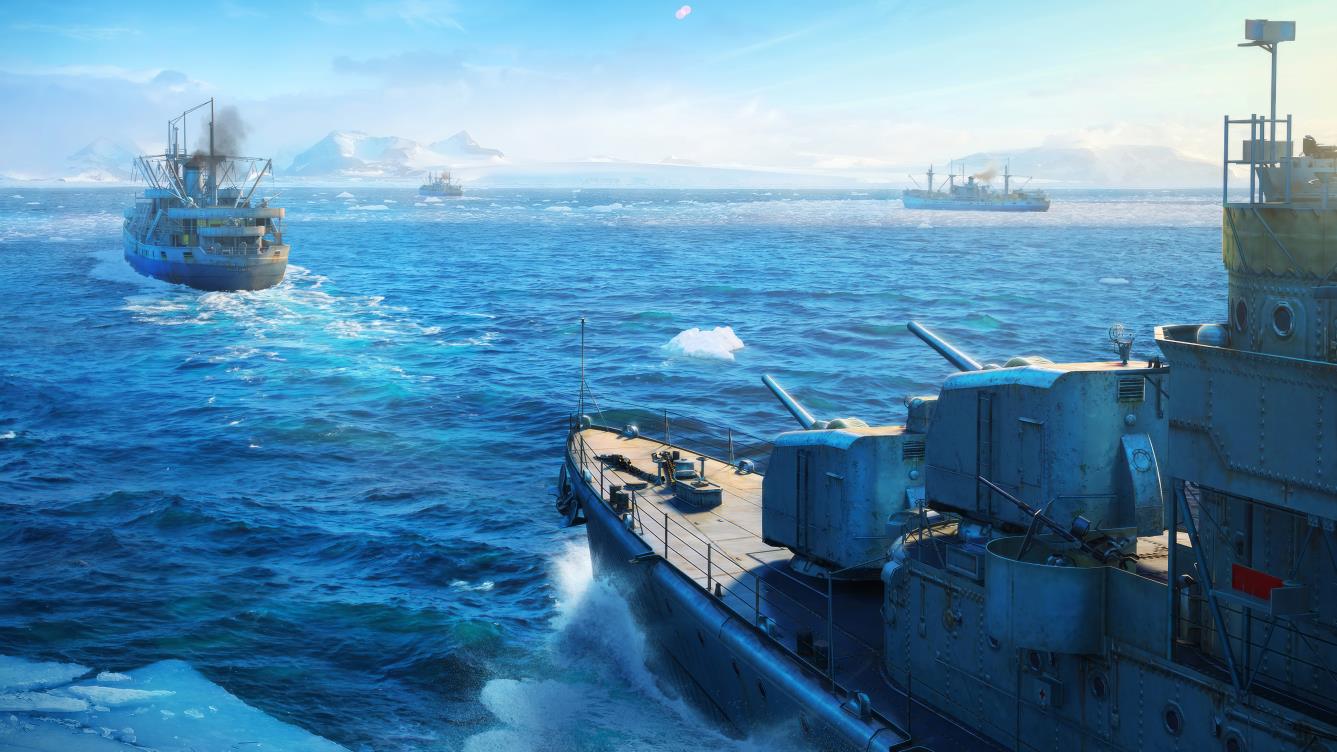 Clash Of The Titans on SBS and SBS on Demand S2E1