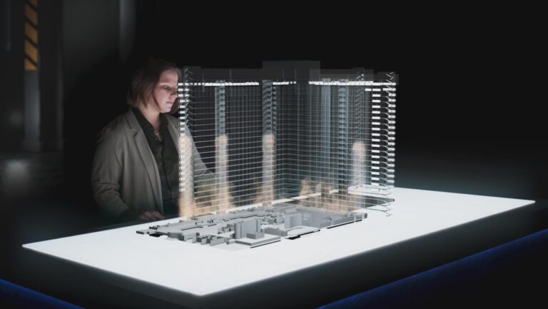 Disaster Autopsy on SBS Viceland and SBS on Demand S1E1