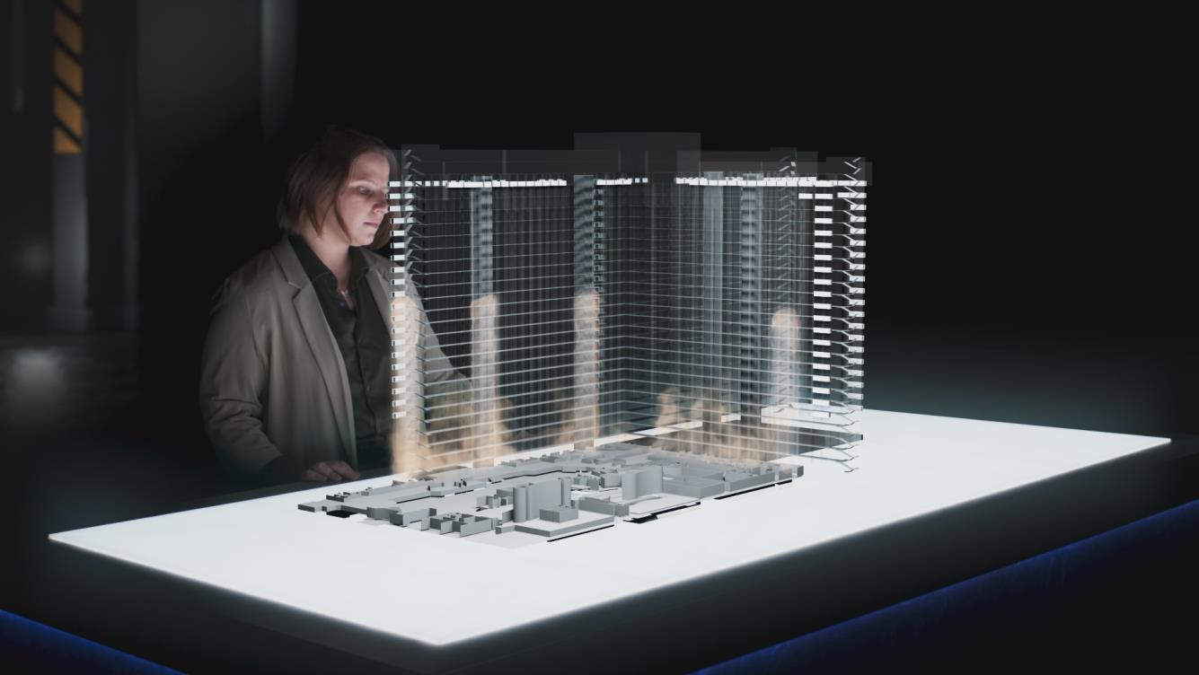 Disaster Autopsy on SBS Viceland and SBS on Demand S1E1