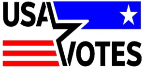 November 2024 on ABC iview