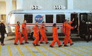 November 2024 on ABC iview