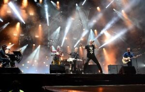 November 2024 on ABC iview