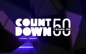 November 2024 on ABC iview