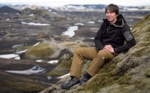 November 2024 on ABC iview