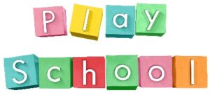 November 2024 on ABC iview