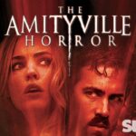 What to watch this Halloween on Stan