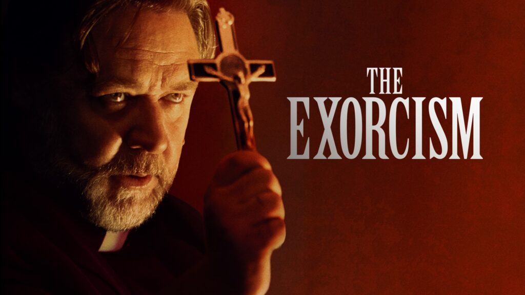 Prime Video is Bringing Aussies All The Scares This Season