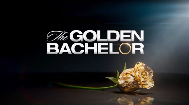 Casting | How to apply for The Golden Bachelor