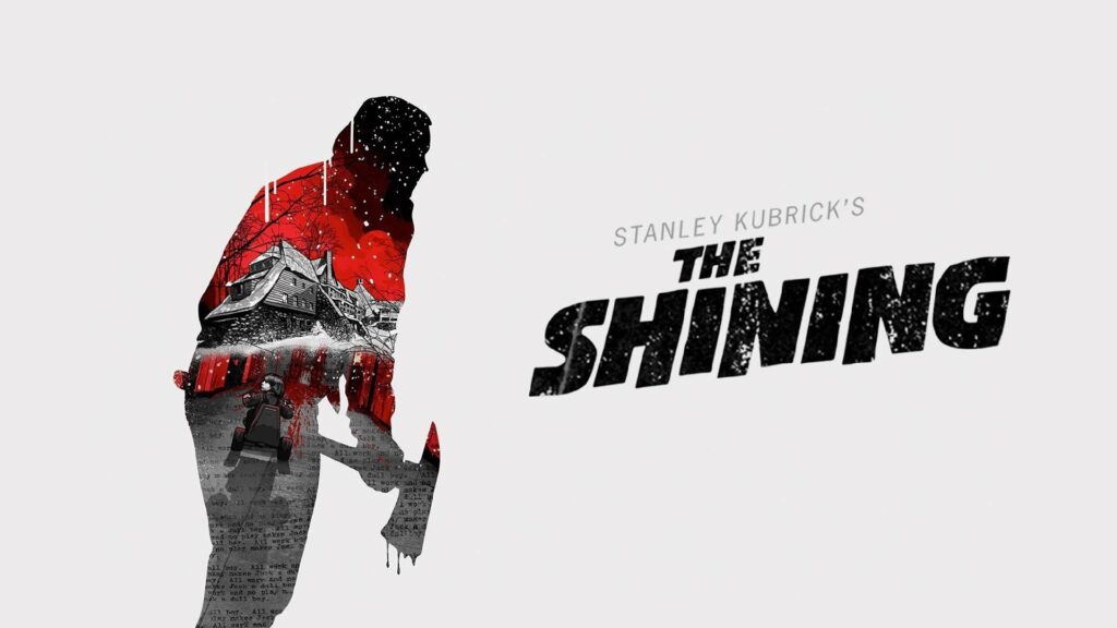 Prime Video is Bringing Aussies All The Scares This Season