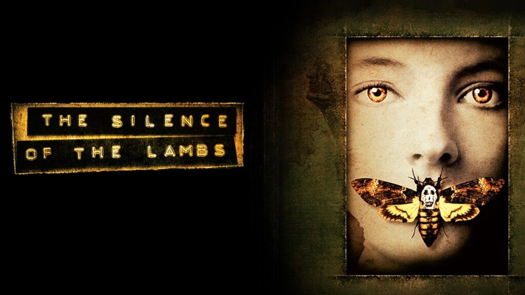 Prime Video is Bringing Aussies All The Scares This Season