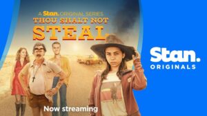 Stan Weekly News Update includes Wagspiracy: Vardy vs Rooney