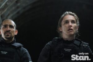 Stan Weekly News Update includes Wagspiracy: Vardy vs Rooney