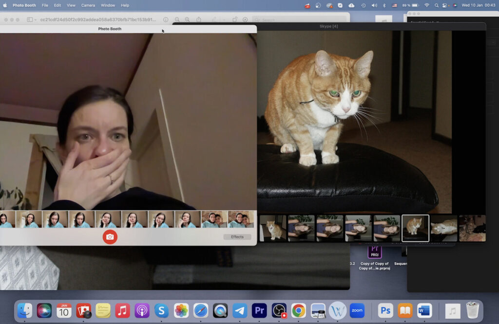 SXSW Sydney announce winners of 2024 Screen Awards