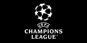 November 2024 on Stan