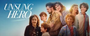 November 2024 on Binge