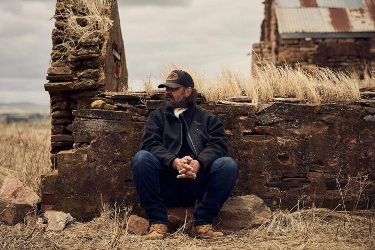 Sequel to Sweet Country is among 19 projects supported by Screen Australia’s First Nations Department