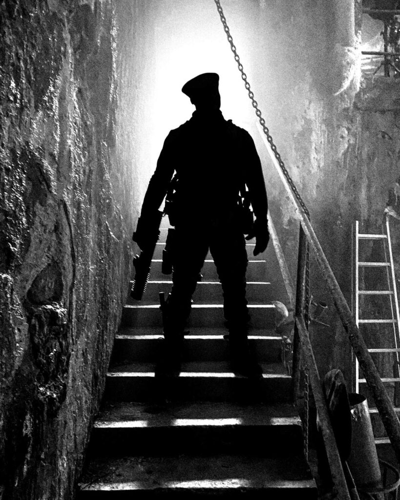 Borderlands on Prime Video trailer