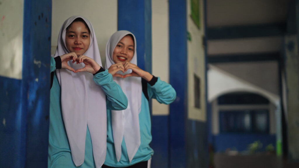 Tsunami: 20 Years On on Channel 9 with Ray Martin for December