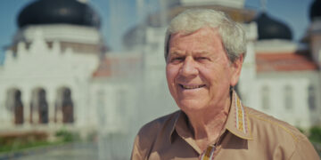 Sunday 8 December 2024 TV Ratings Australia