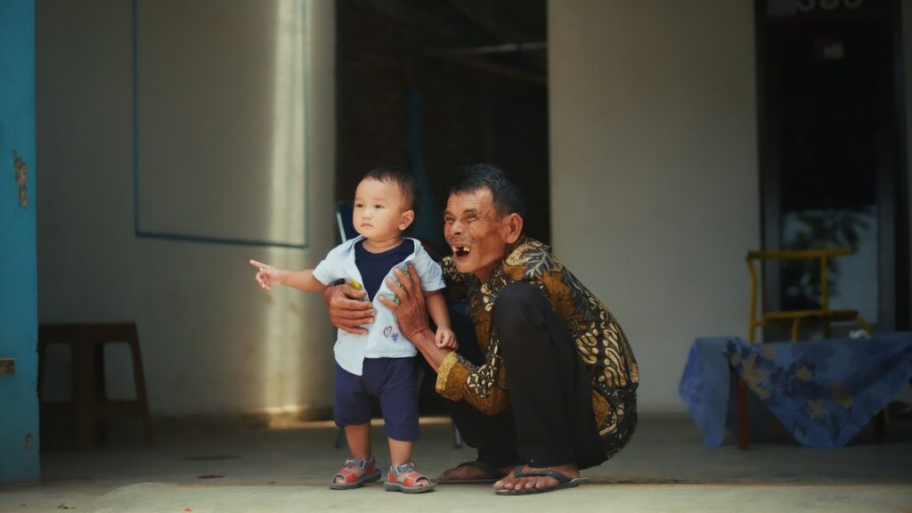 Tsunami: 20 Years On on Channel 9 with Ray Martin for December