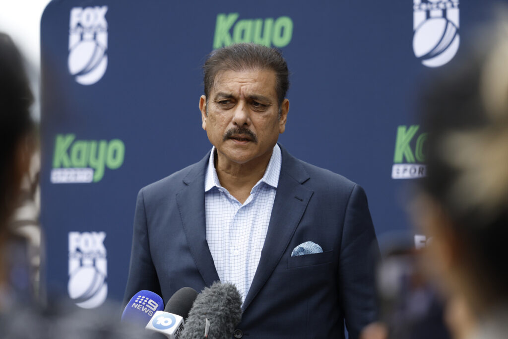 Respected Fox Cricket experts return ahead of Summer of Cricket