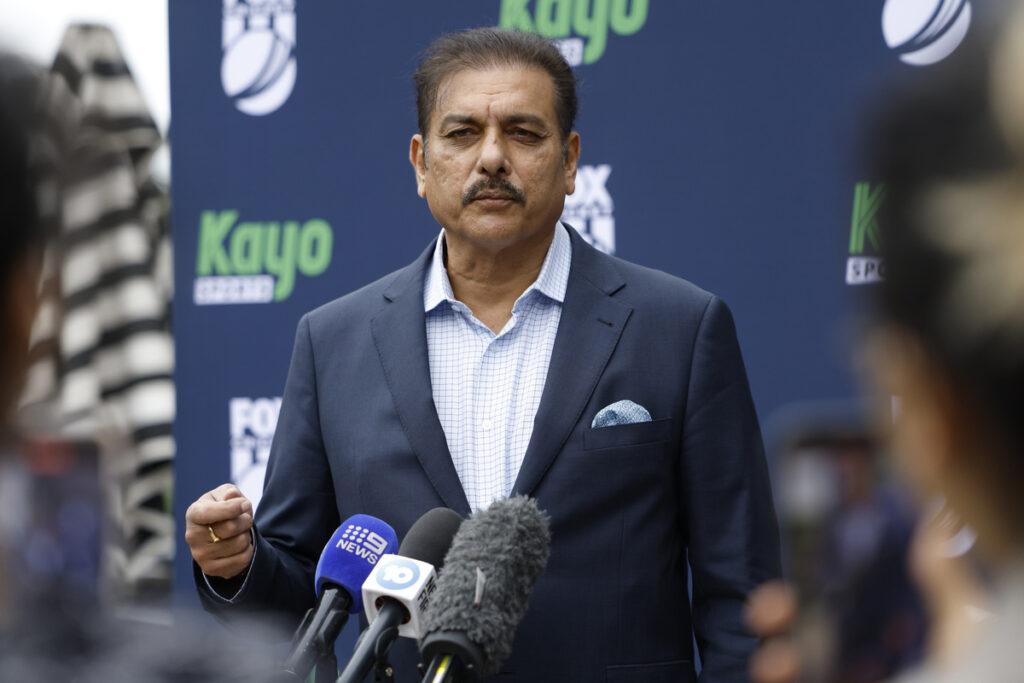 Respected Fox Cricket experts return ahead of Summer of Cricket