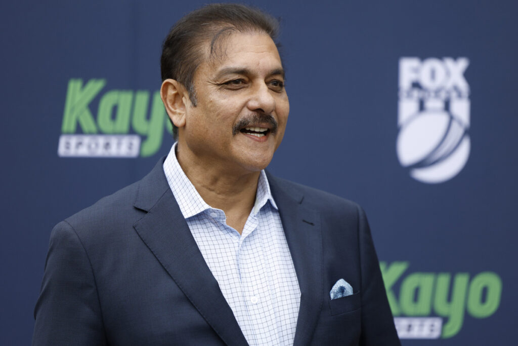 Respected Fox Cricket experts return ahead of Summer of Cricket