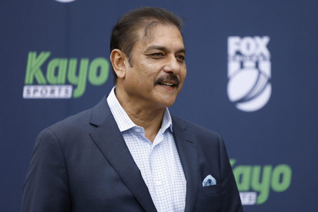 Respected Fox Cricket experts return ahead of Summer of Cricket