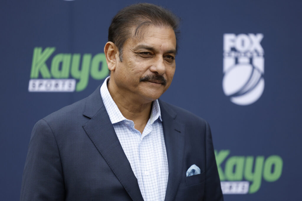 Respected Fox Cricket experts return ahead of Summer of Cricket