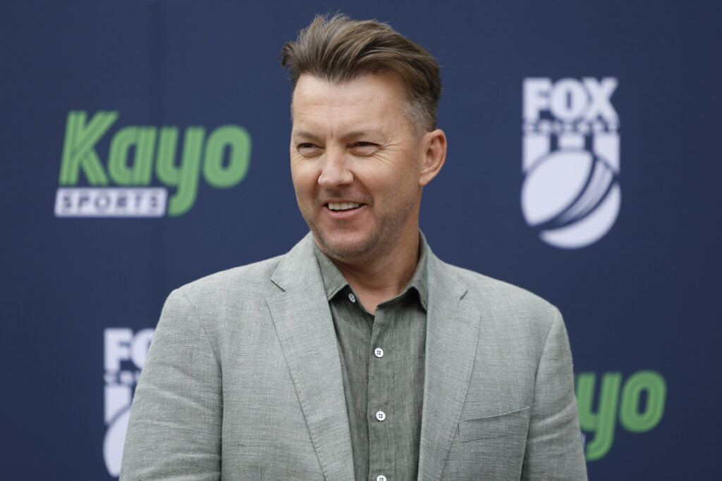 Respected Fox Cricket experts return ahead of Summer of Cricket