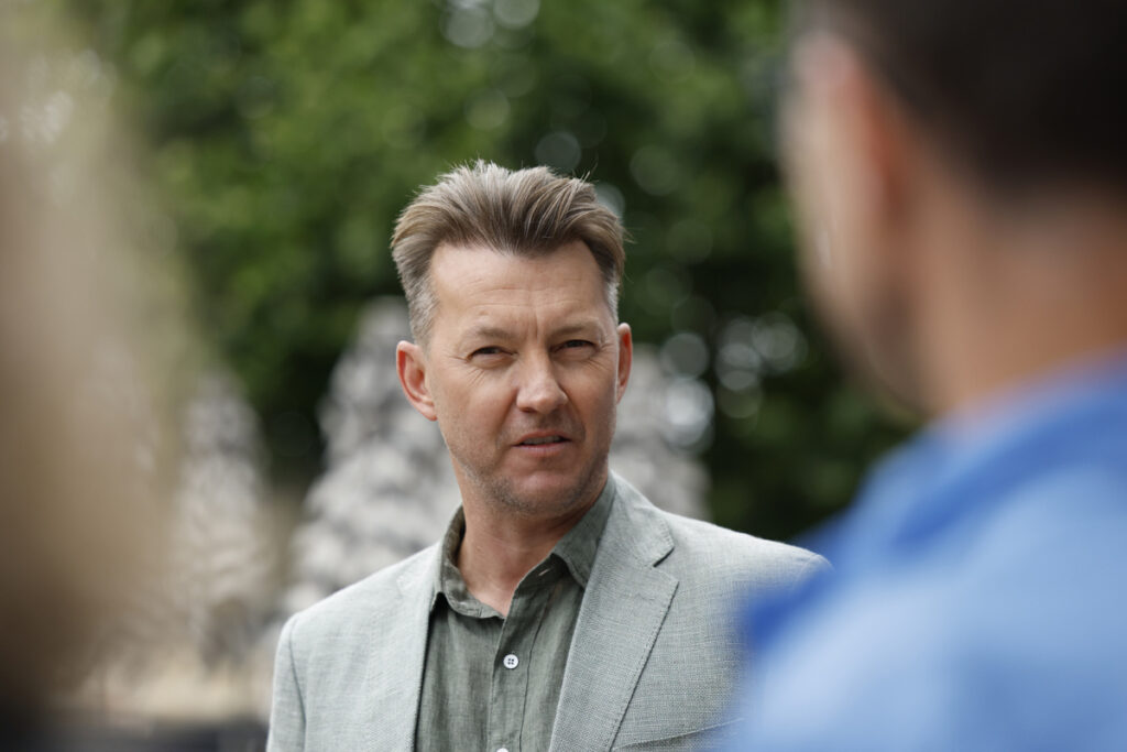 Respected Fox Cricket experts return ahead of Summer of Cricket