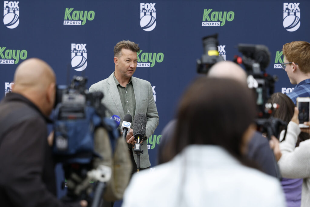 Respected Fox Cricket experts return ahead of Summer of Cricket