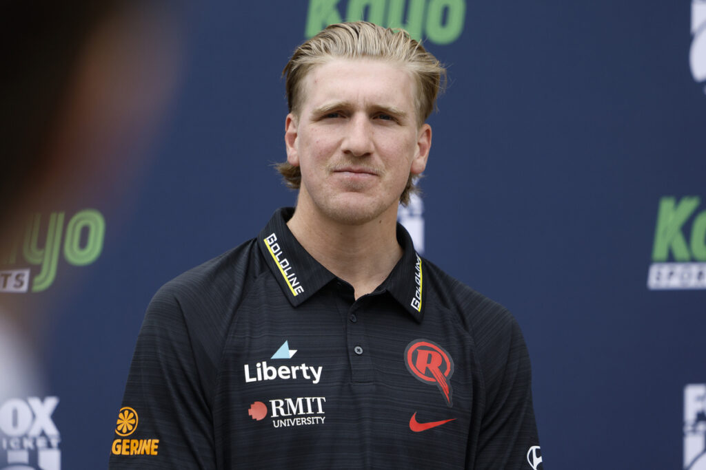 Respected Fox Cricket experts return ahead of Summer of Cricket