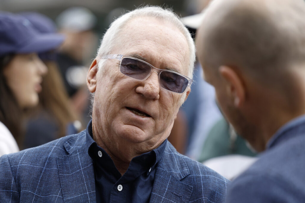 Respected Fox Cricket experts return ahead of Summer of Cricket