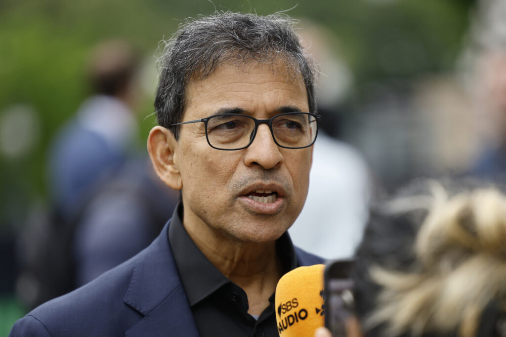 Respected Fox Cricket experts return ahead of Summer of Cricket