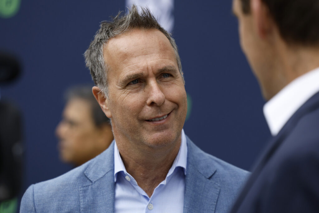 Respected Fox Cricket experts return ahead of Summer of Cricket