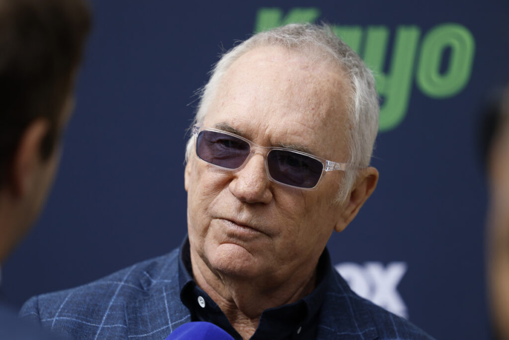 Respected Fox Cricket experts return ahead of Summer of Cricket