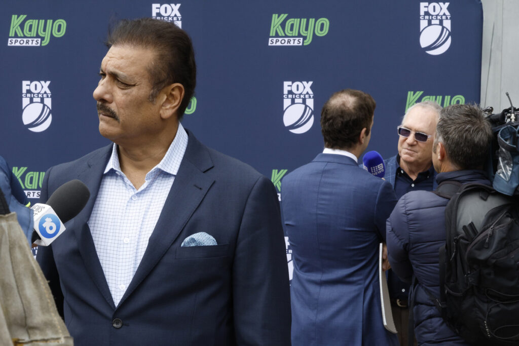 Respected Fox Cricket experts return ahead of Summer of Cricket