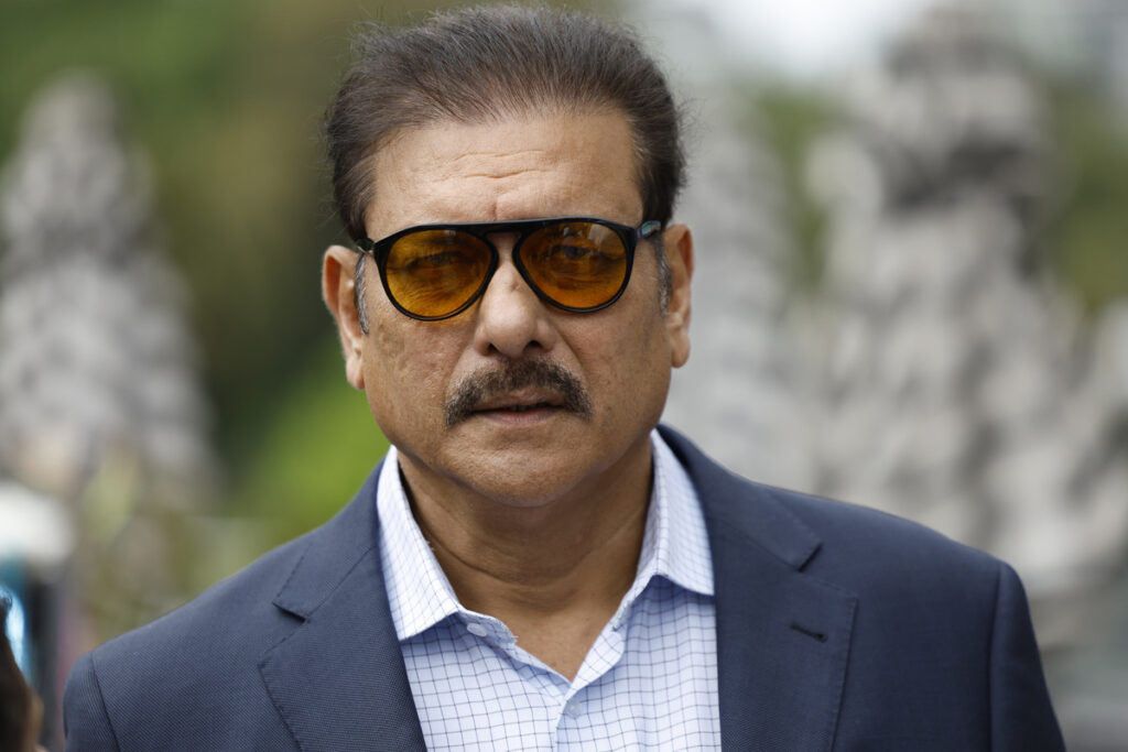 Respected Fox Cricket experts return ahead of Summer of Cricket