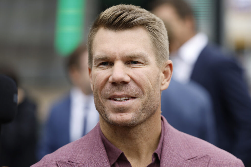 Respected Fox Cricket experts return ahead of Summer of Cricket